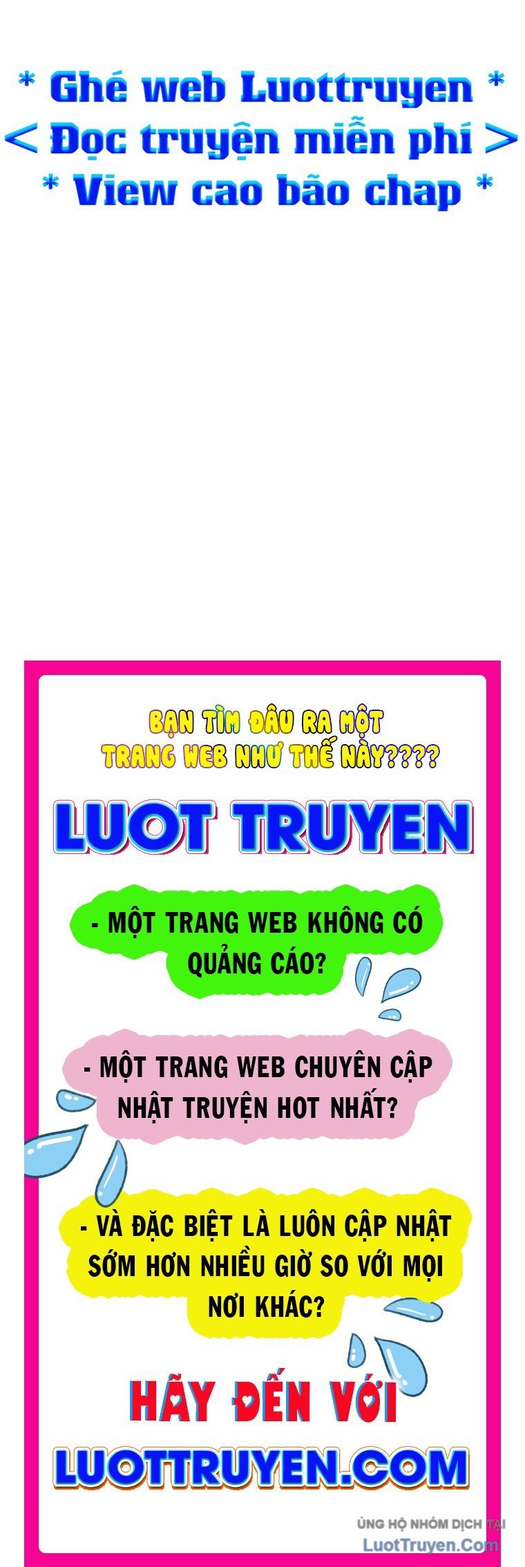 Nhân Diện Chapter 3 - 204