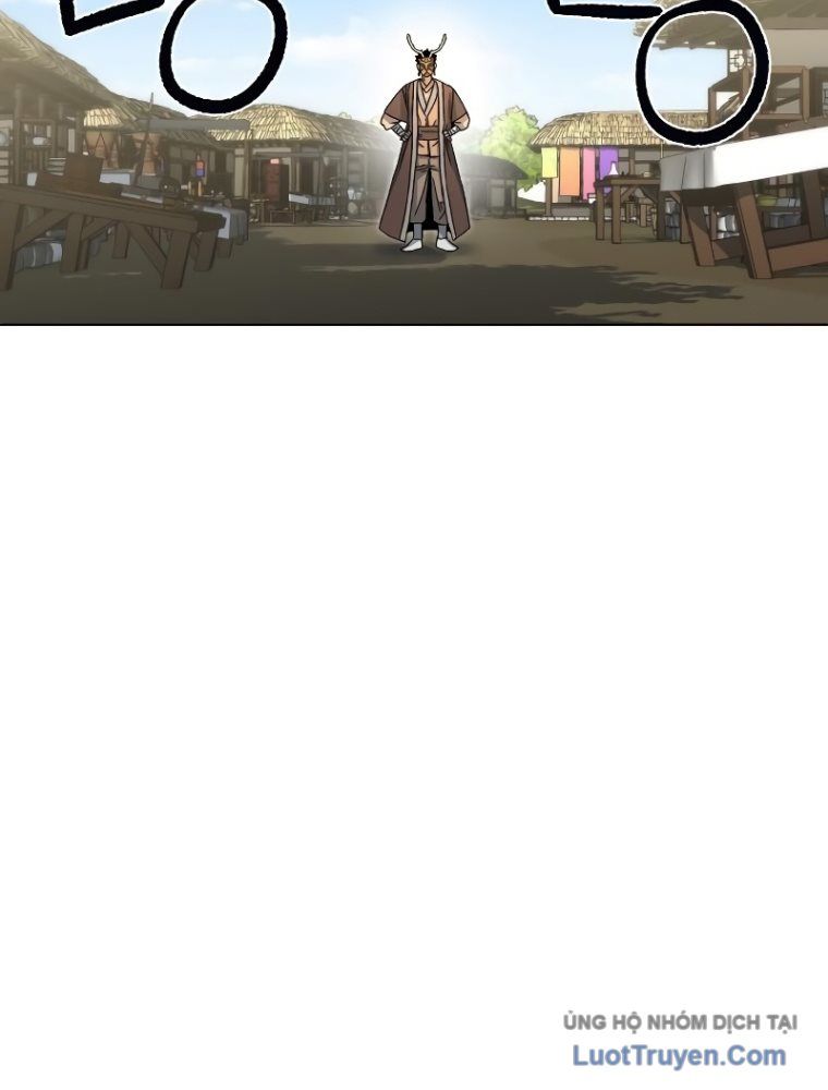 Nhân Diện Chapter 3 - 22