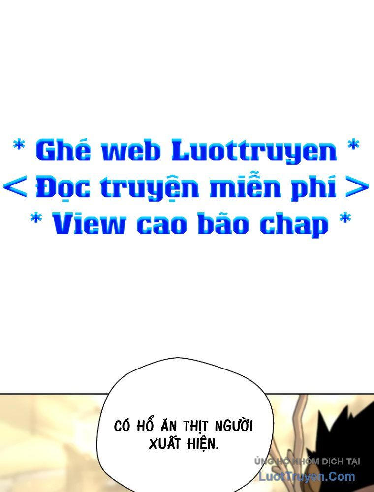 Nhân Diện Chapter 3 - 24