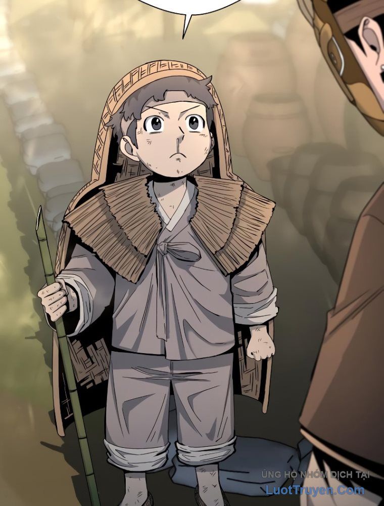 Nhân Diện Chapter 3 - 25