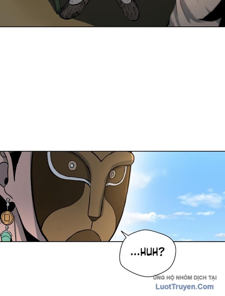 Nhân Diện Chapter 3 - 26