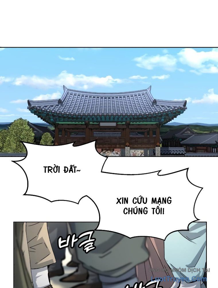 Nhân Diện Chapter 3 - 28