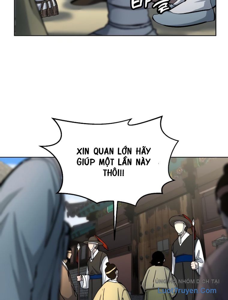 Nhân Diện Chapter 3 - 29