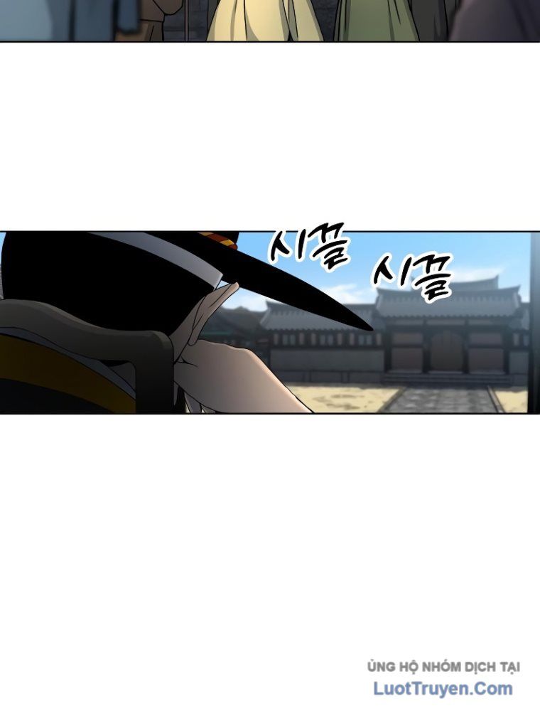 Nhân Diện Chapter 3 - 30