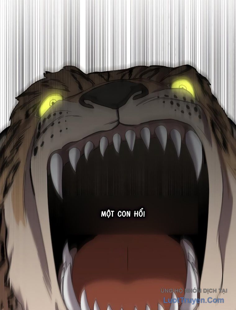 Nhân Diện Chapter 3 - 4