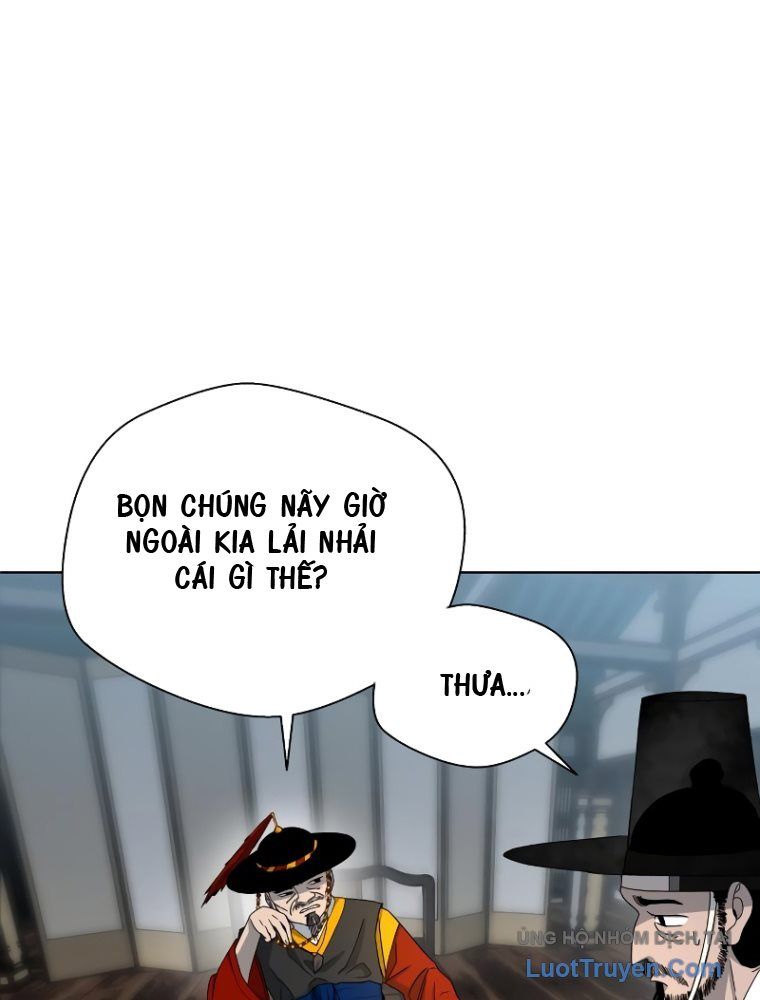 Nhân Diện Chapter 3 - 31