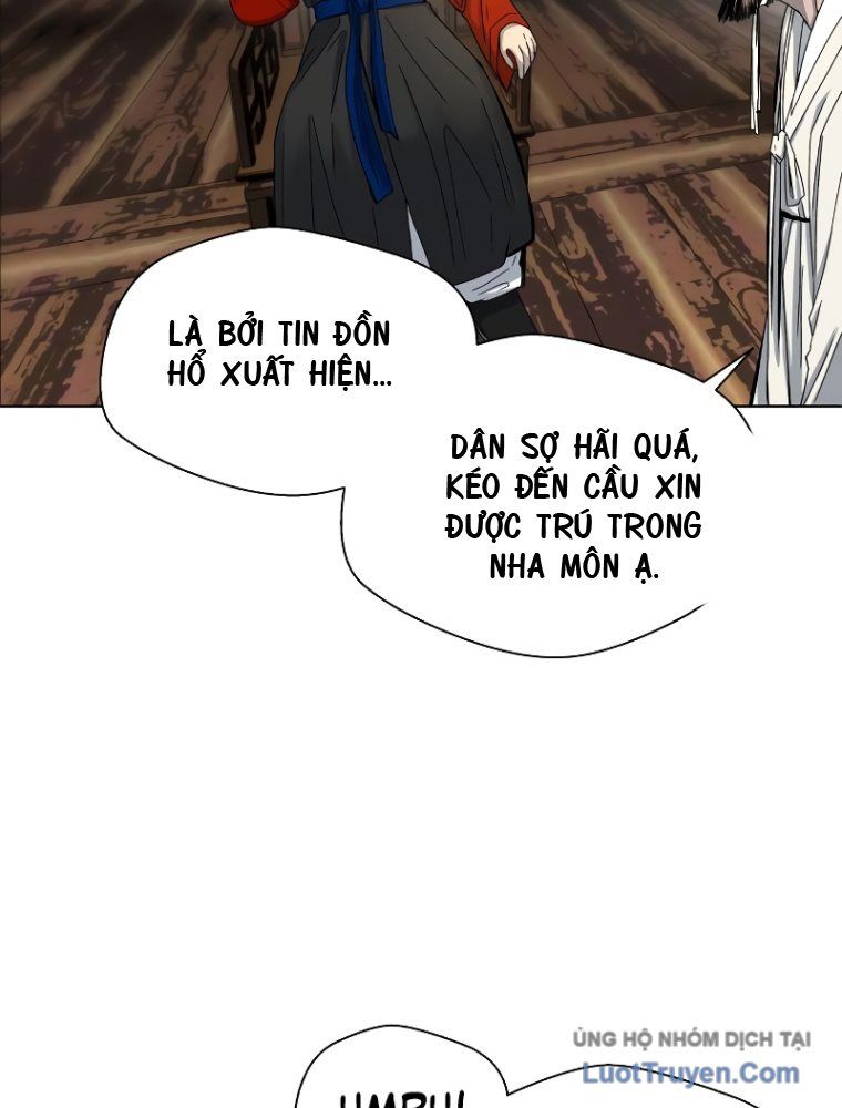 Nhân Diện Chapter 3 - 32