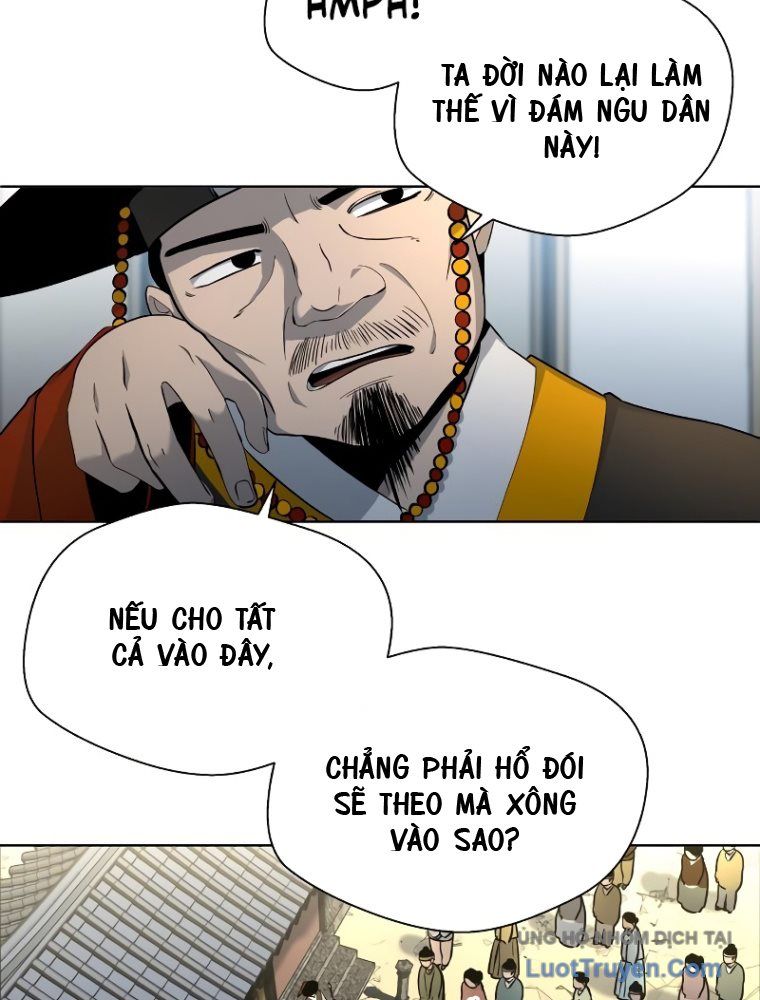 Nhân Diện Chapter 3 - 33