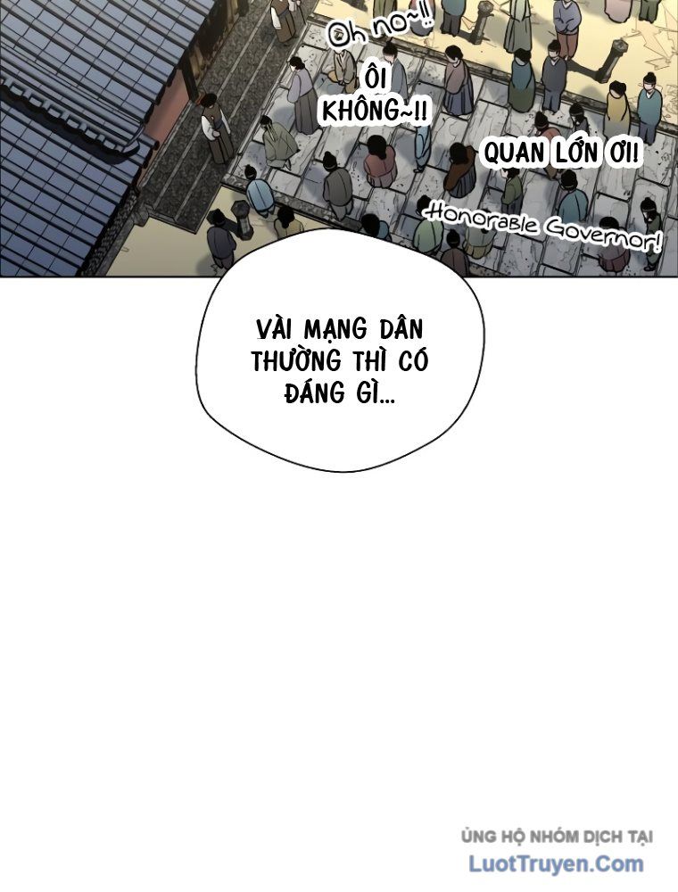 Nhân Diện Chapter 3 - 34