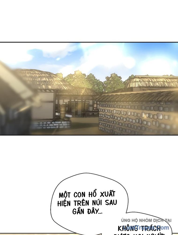 Nhân Diện Chapter 3 - 37