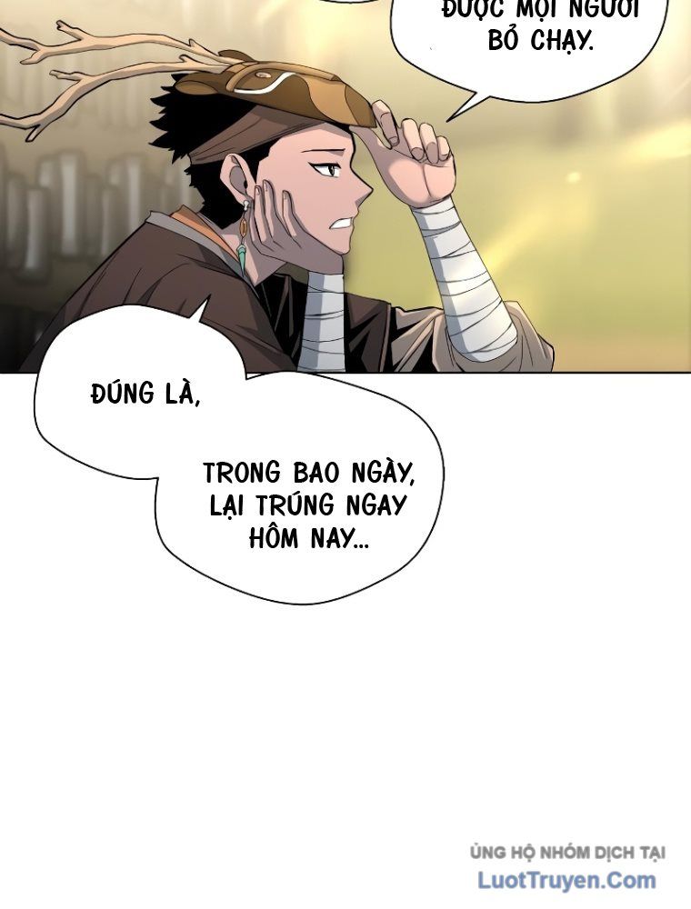 Nhân Diện Chapter 3 - 38