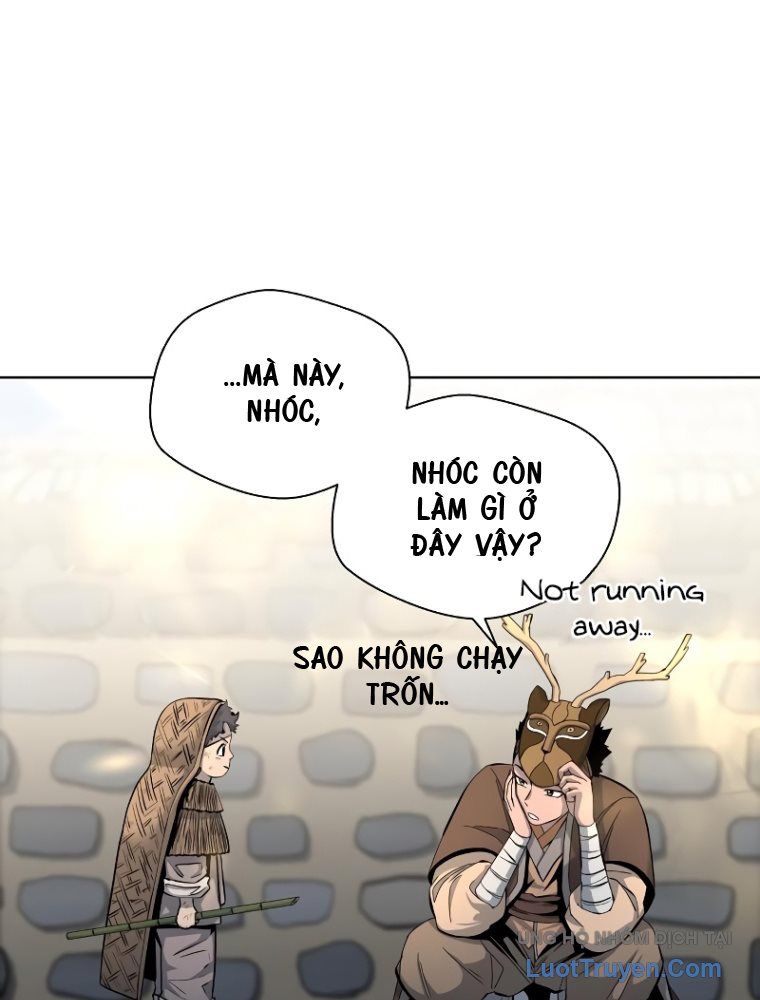 Nhân Diện Chapter 3 - 39