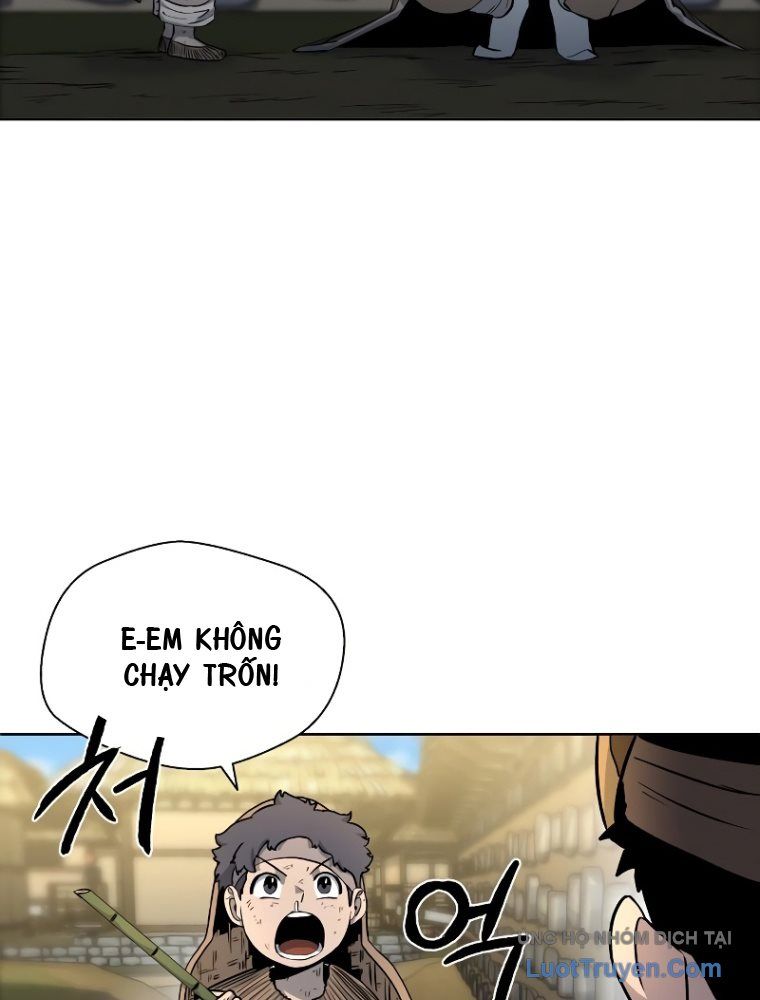 Nhân Diện Chapter 3 - 40