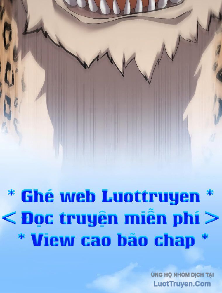 Nhân Diện Chapter 3 - 5