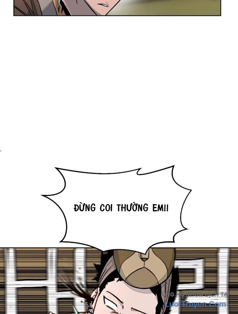 Nhân Diện Chapter 3 - 42