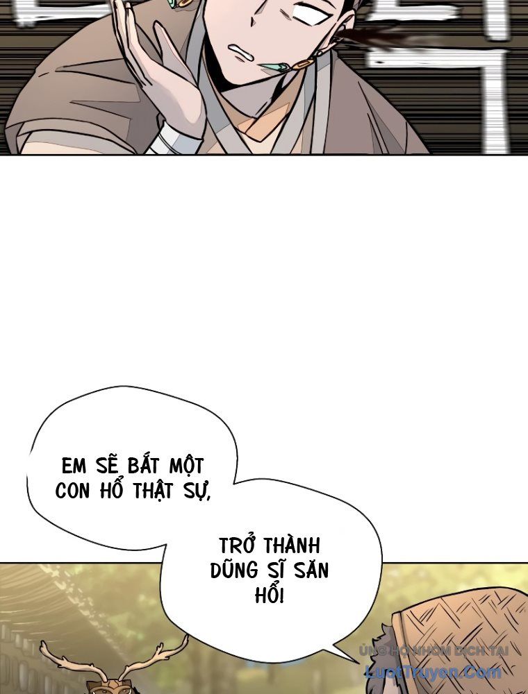 Nhân Diện Chapter 3 - 43