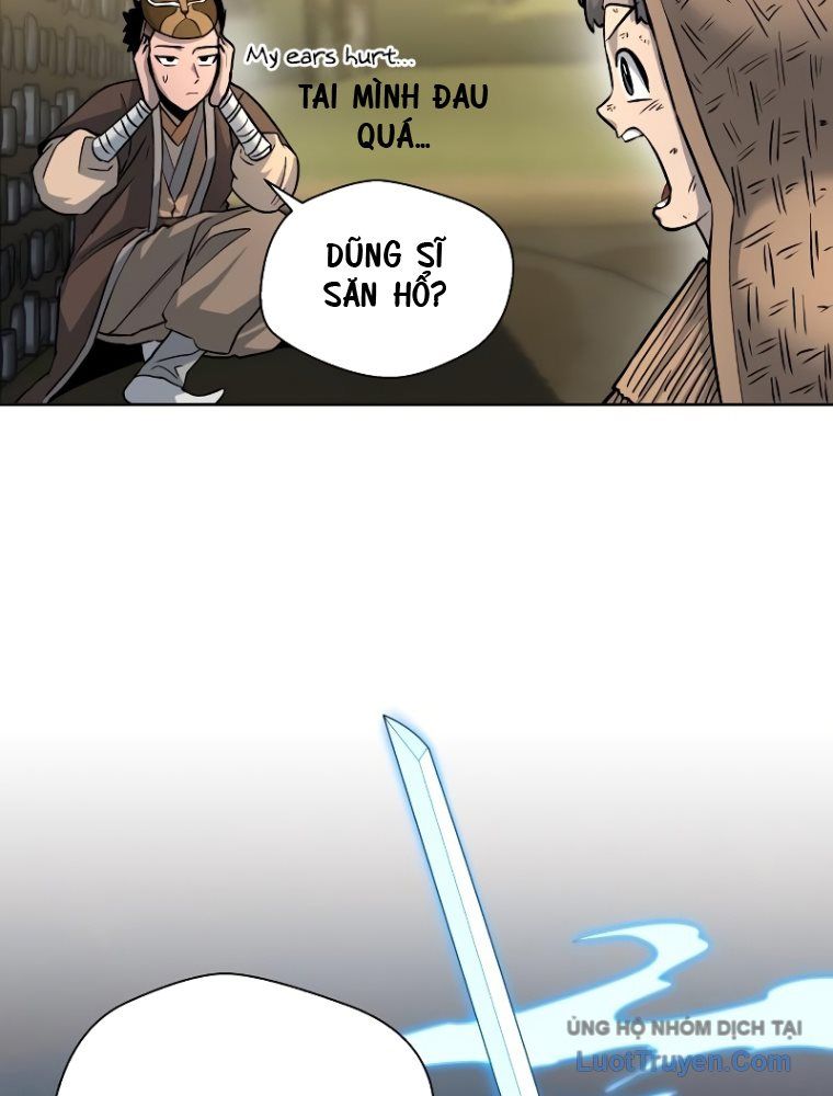 Nhân Diện Chapter 3 - 44