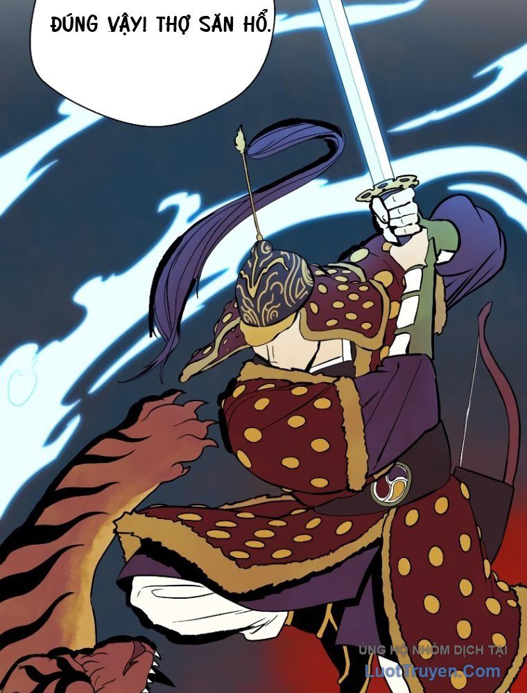 Nhân Diện Chapter 3 - 45