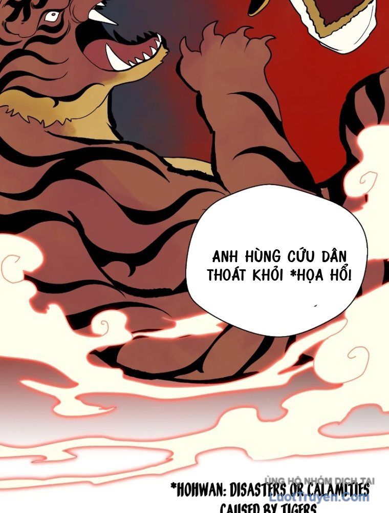 Nhân Diện Chapter 3 - 46