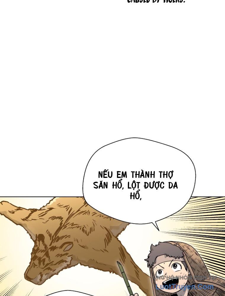 Nhân Diện Chapter 3 - 47