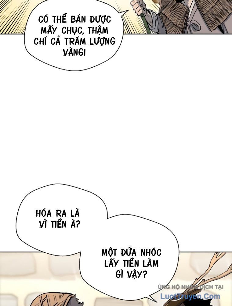 Nhân Diện Chapter 3 - 48