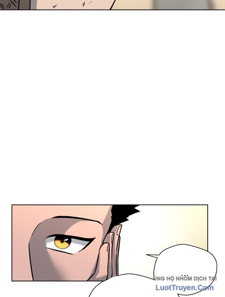 Nhân Diện Chapter 3 - 50