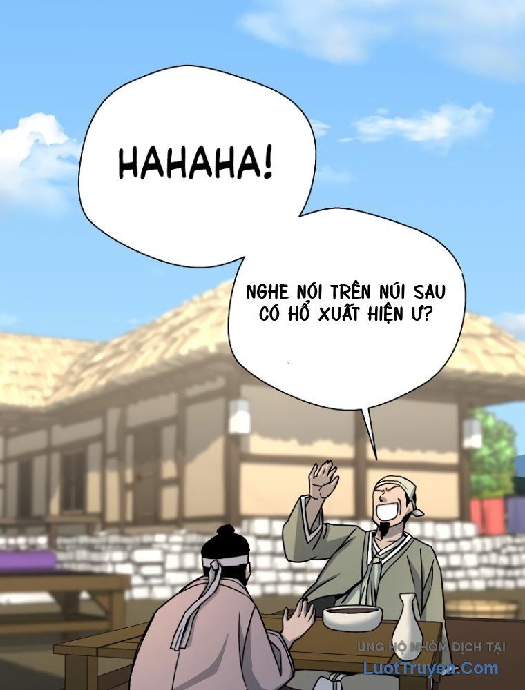 Nhân Diện Chapter 3 - 6