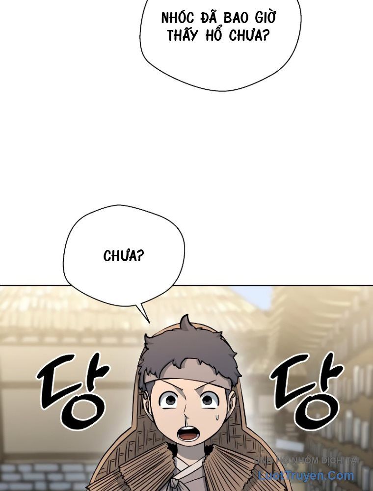 Nhân Diện Chapter 3 - 51