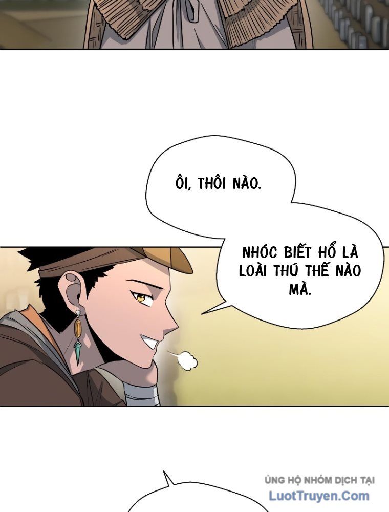 Nhân Diện Chapter 3 - 52