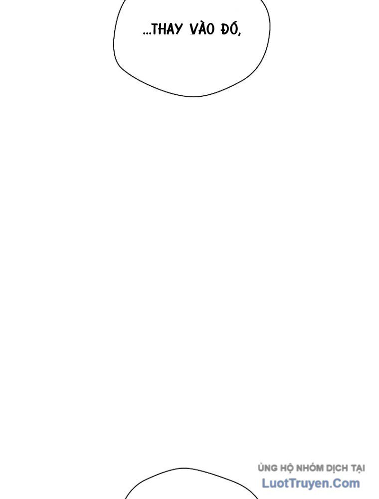Nhân Diện Chapter 3 - 53