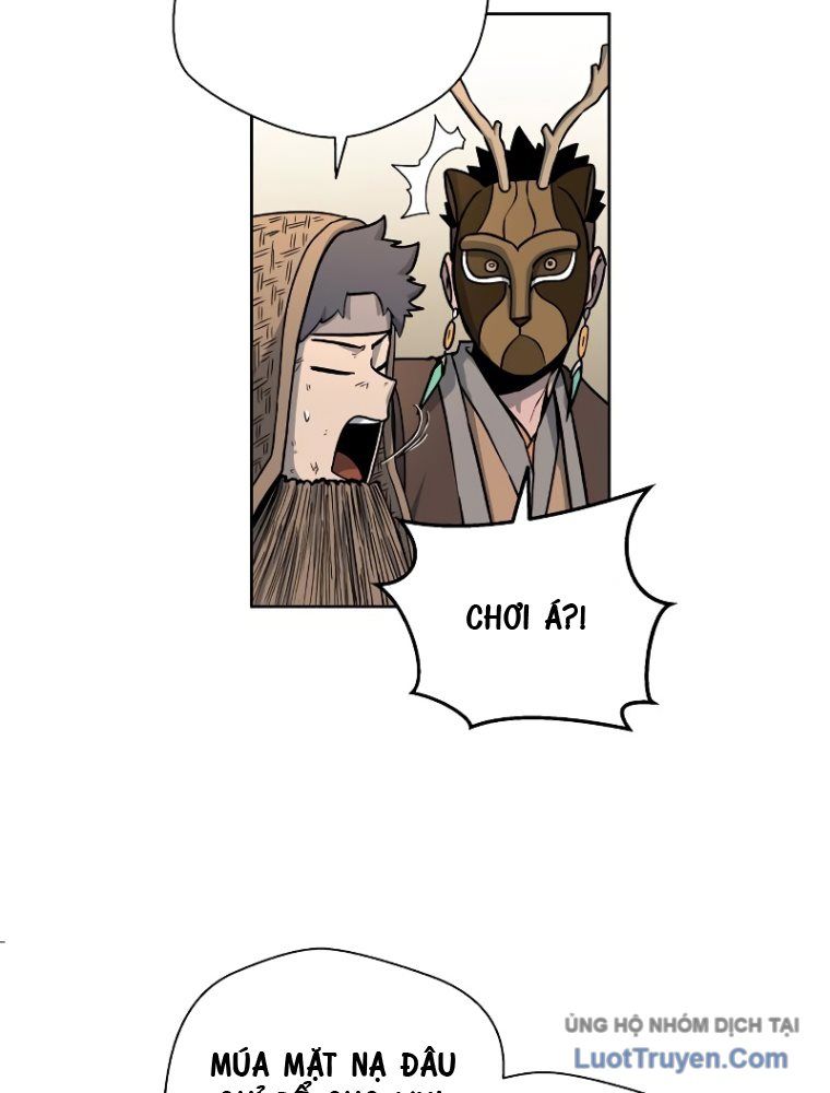 Nhân Diện Chapter 3 - 55