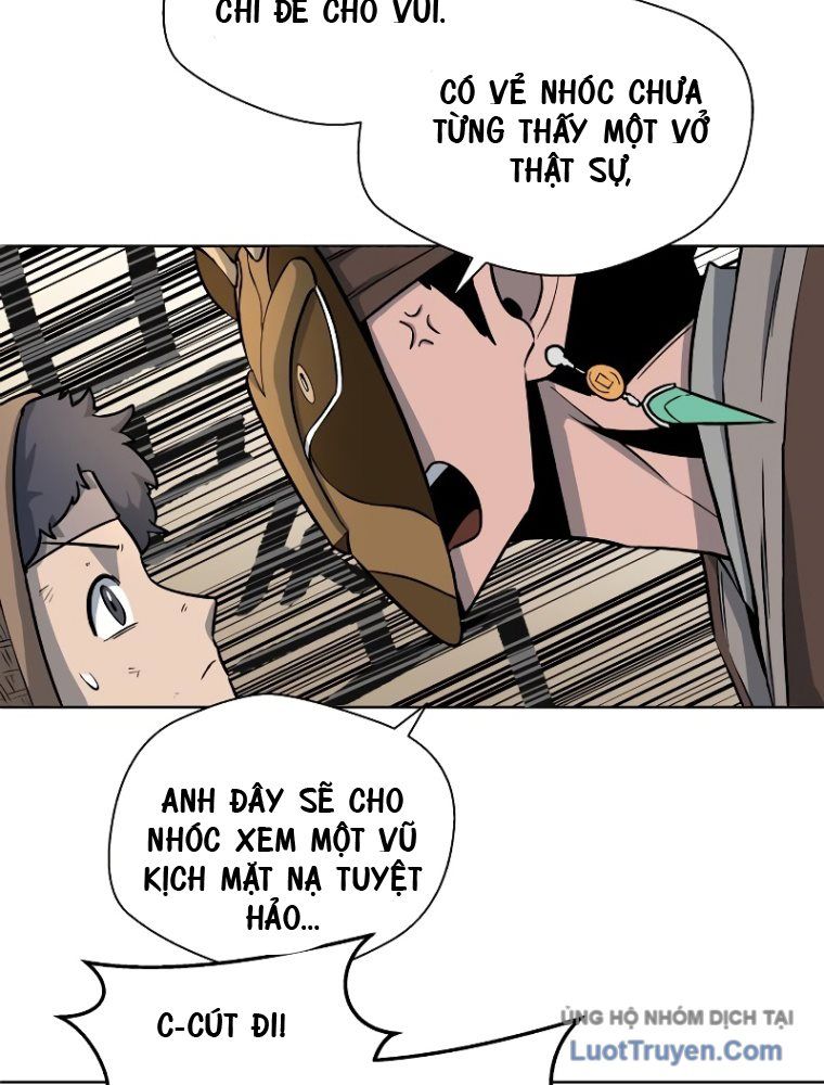 Nhân Diện Chapter 3 - 56