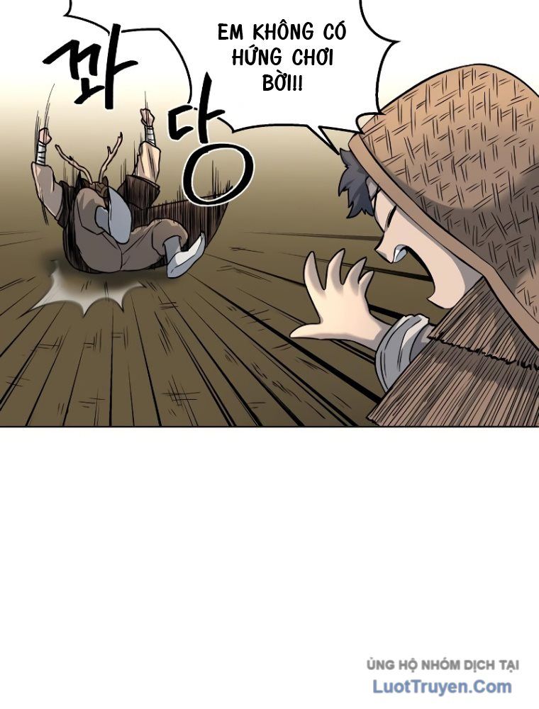 Nhân Diện Chapter 3 - 57