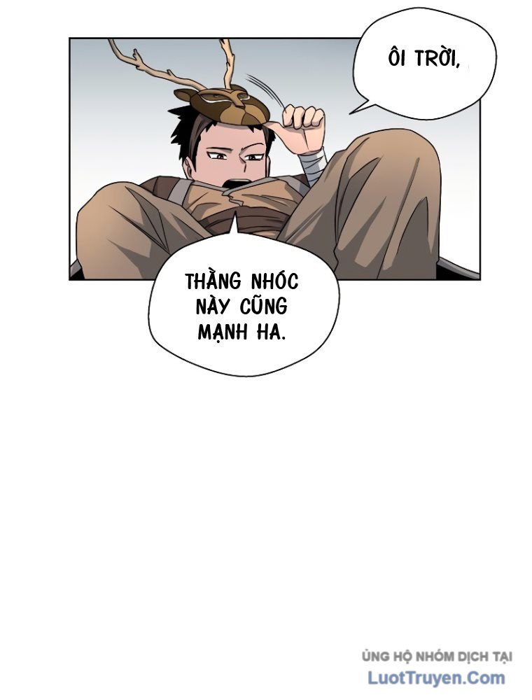 Nhân Diện Chapter 3 - 58