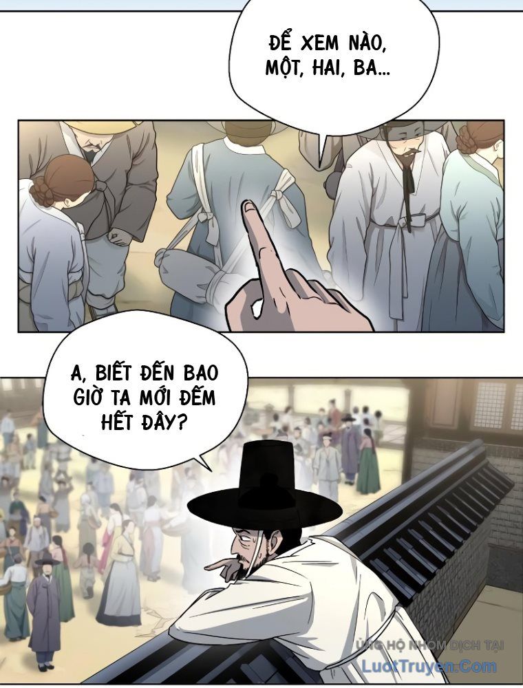 Nhân Diện Chapter 3 - 60