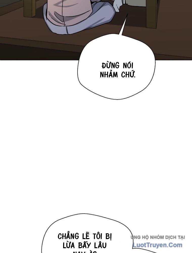 Nhân Diện Chapter 3 - 7