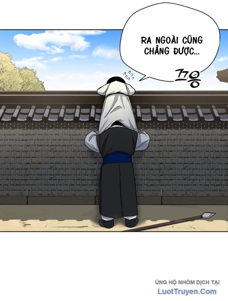 Nhân Diện Chapter 3 - 61