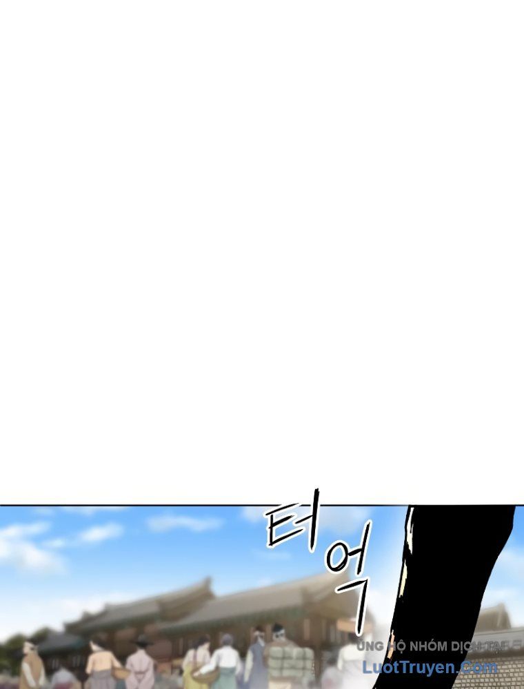 Nhân Diện Chapter 3 - 62