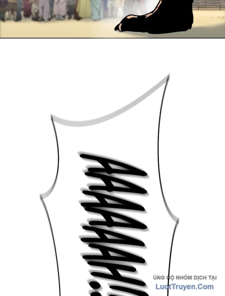 Nhân Diện Chapter 3 - 63