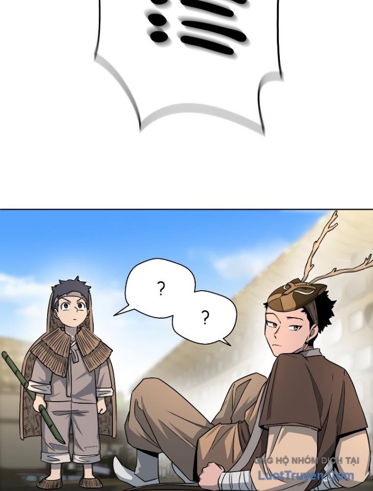 Nhân Diện Chapter 3 - 64