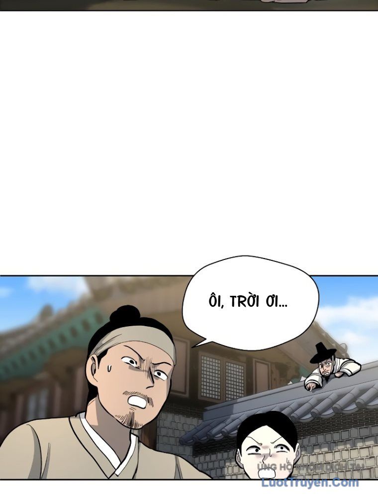 Nhân Diện Chapter 3 - 65