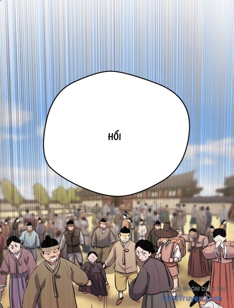 Nhân Diện Chapter 3 - 67