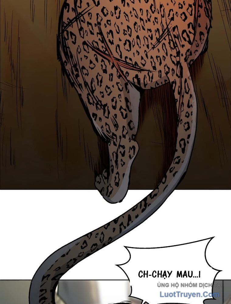 Nhân Diện Chapter 3 - 69