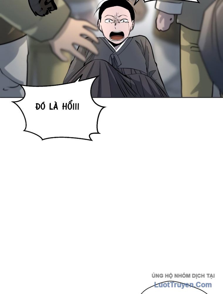 Nhân Diện Chapter 3 - 70