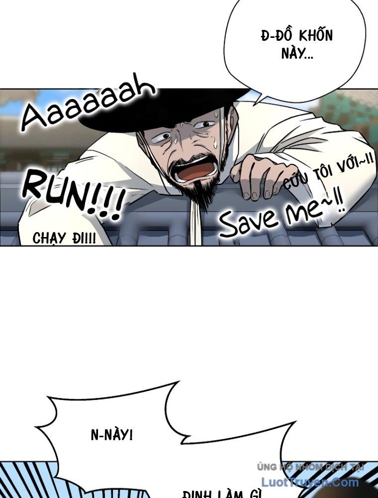 Nhân Diện Chapter 3 - 71