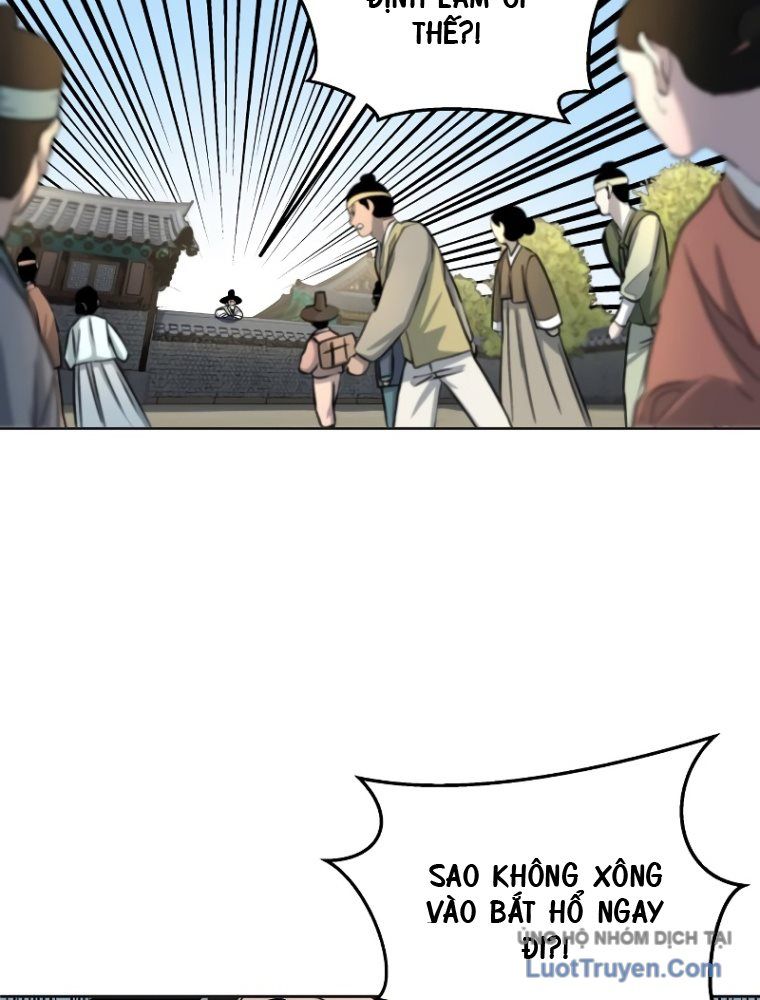 Nhân Diện Chapter 3 - 72