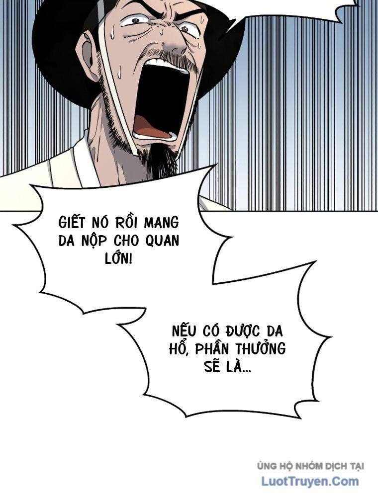 Nhân Diện Chapter 3 - 73