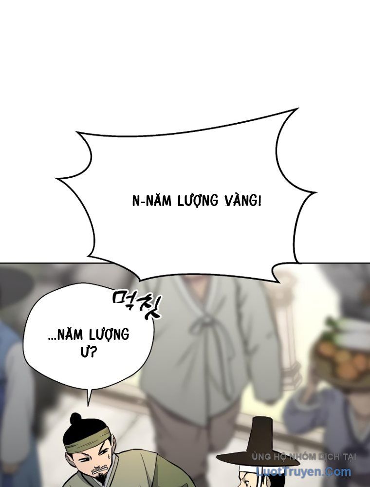 Nhân Diện Chapter 3 - 74