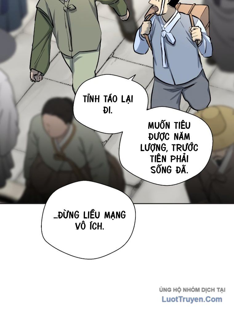 Nhân Diện Chapter 3 - 75