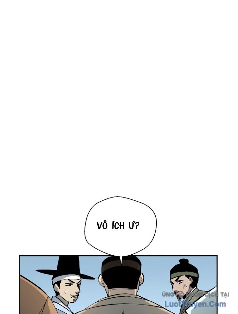 Nhân Diện Chapter 3 - 76